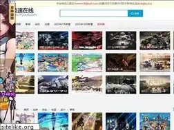 Sites similar to fjisu2.com