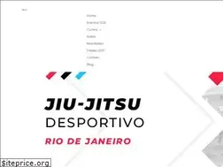 Sites similar to fjjdrio.com.br