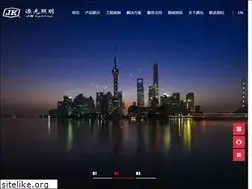 Sites similar to fjjk.com