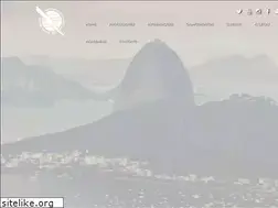 Sites similar to fjjrio.com.br