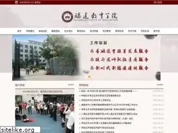 Sites similar to fjjyxy.com
