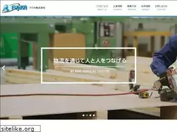 Sites similar to fjk-pk.com