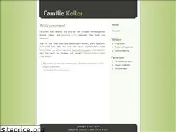 Sites similar to fjk.ch