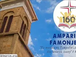 fjkm-amparibe.org