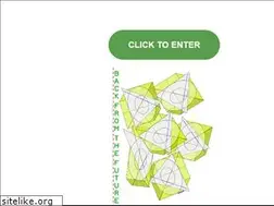 Sites similar to fjlart.com