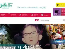 Sites similar to fjldown.org