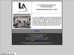 Sites similar to fjlinehan.com