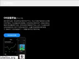 Sites similar to fjlm.org