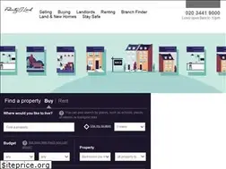 Sites similar to fjlord.co.uk