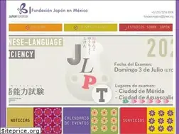 Sites similar to fjmex.org