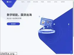 Sites similar to fjmidodo.com