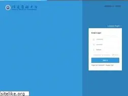 Sites similar to fjmu.edu.cn