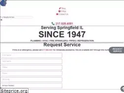Sites similar to fjmurphy.com