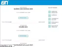 Sites similar to fjn.vn