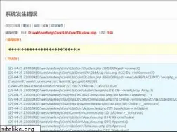 Sites similar to fjnanfeng.com