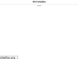 Sites similar to fjnh.gov.cn