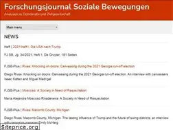 Sites similar to fjnsb.org