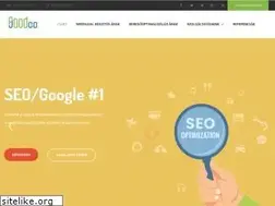 Sites similar to fjood.hu