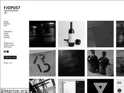 Sites similar to fjopus7.com