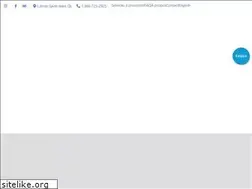 Sites similar to fjordenkayak.ca