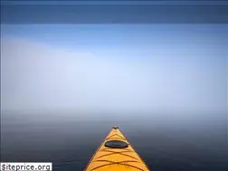 Sites similar to fjordimages.com