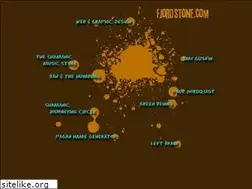 Sites similar to fjordstone.com
