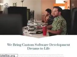 Sites similar to fjorgedigital.com