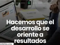 Sites similar to fjose.com