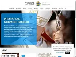 Sites similar to fjp2.com