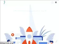 Sites similar to fjpanel.com