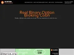 Sites similar to fjpathology.org