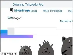 Sites similar to fjpetshop.com