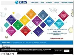 Sites similar to fjpn.com.br