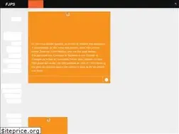 Sites similar to fjps.fr