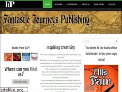 Sites similar to fjpublishing.com