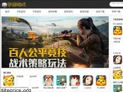 Sites similar to fjqzfezx.com