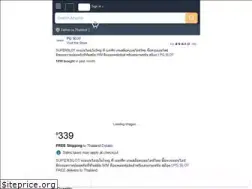 Sites similar to fjr-passion-gt.com