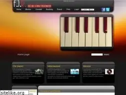 Sites similar to fjr.it
