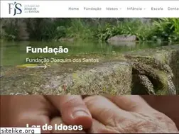 Sites similar to fjs.pt