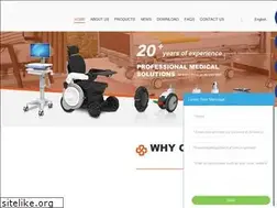 Sites similar to fjsecure.com