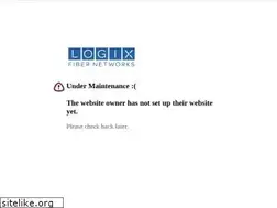 Sites similar to fjsi.com