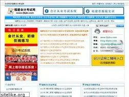 Sites similar to fjsks.com