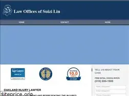 Sites similar to fjslaw.com