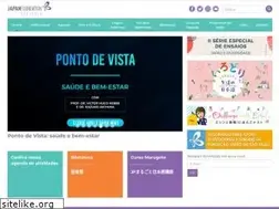 Sites similar to fjsp.org.br
