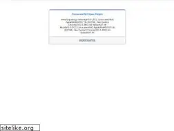 Sites similar to fjsquare.jp