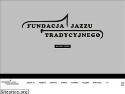 Sites similar to fjt.com.pl