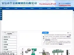 Sites similar to fjt66.com