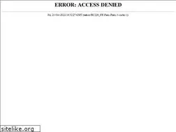 Sites similar to fjtb.gov.cn