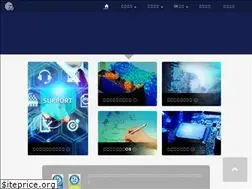 Sites similar to fjtsc.co.jp