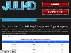 Sites similar to fjuhsd.net